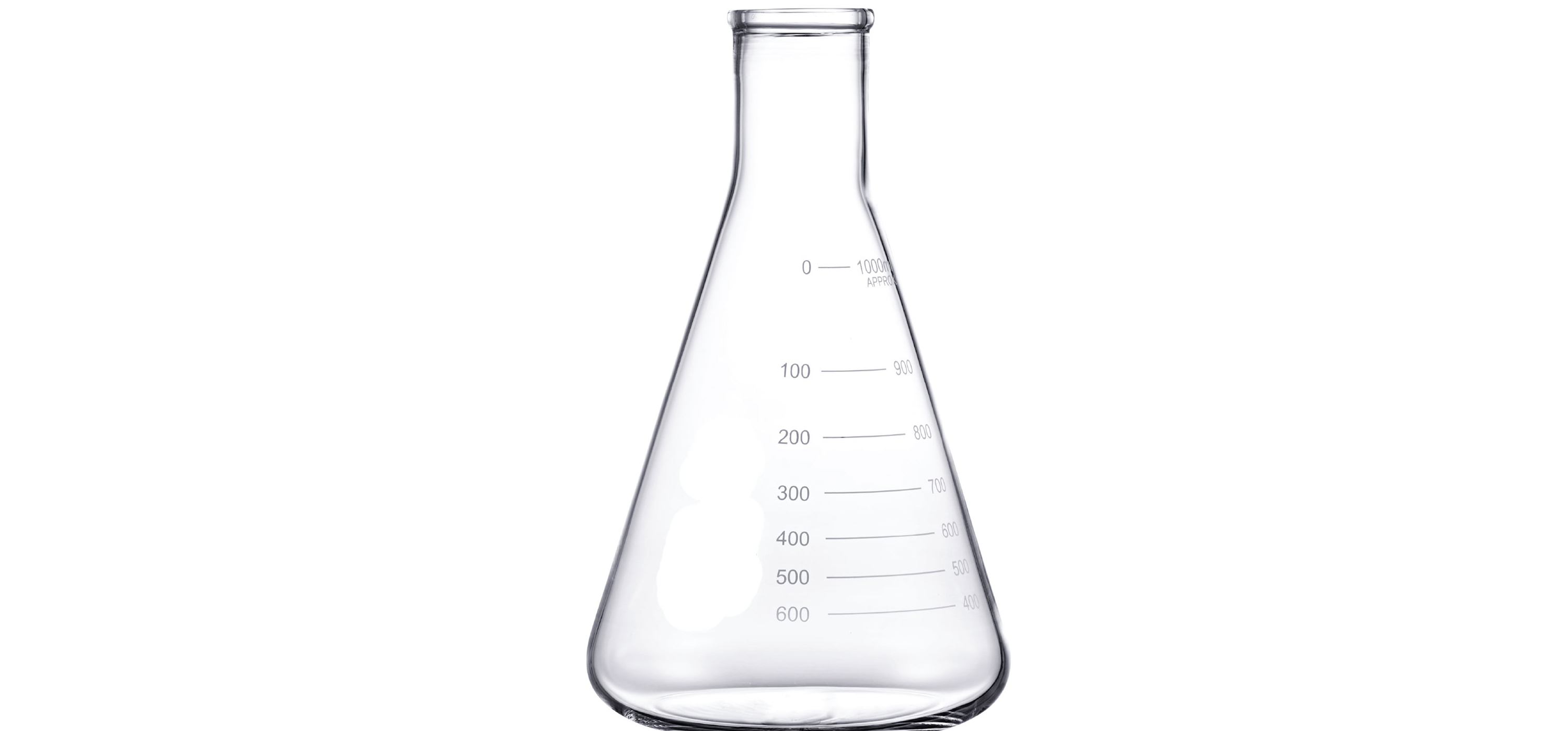 physical chemistry laboratory equipment and reaction apparatus