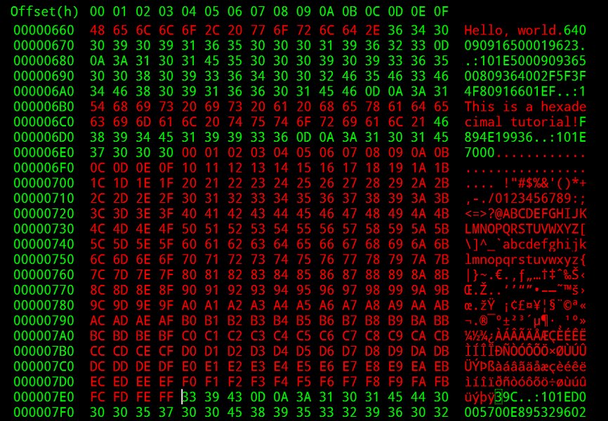 hex-encoding-without-spaces-fz1jnh6o