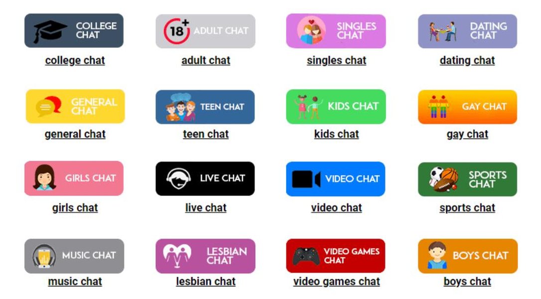 hi-chat-anonymous-arabic-platform-tyhs0res
