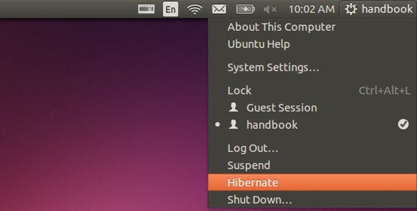 linux process hibernation