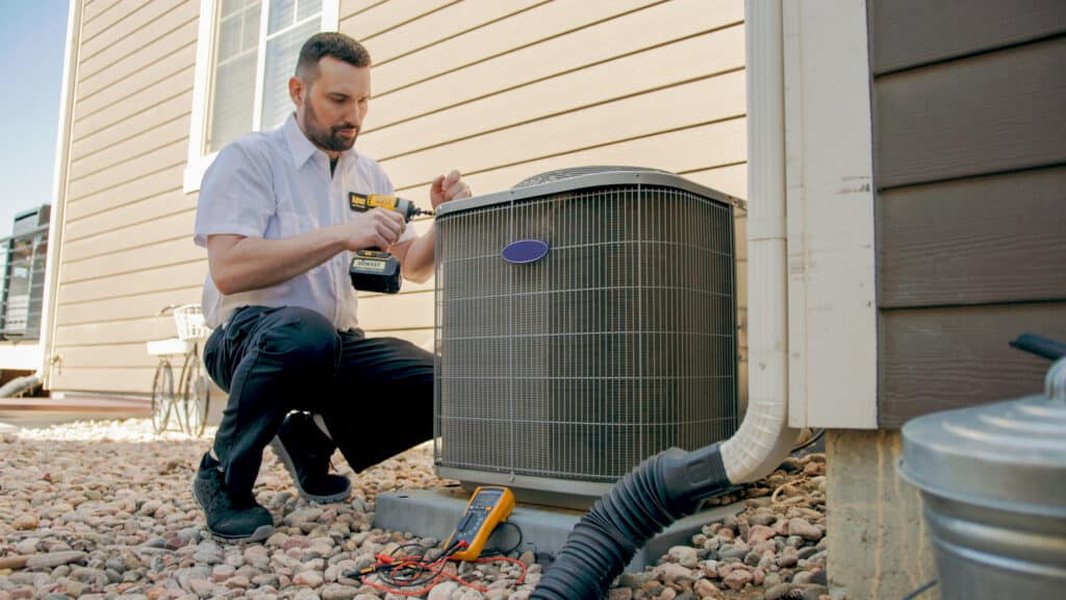 high-efficiency-ac-denver-cost-25am6vlk