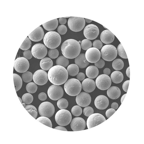 high-entropy-shape-memory-alloys-4mmq3kj6