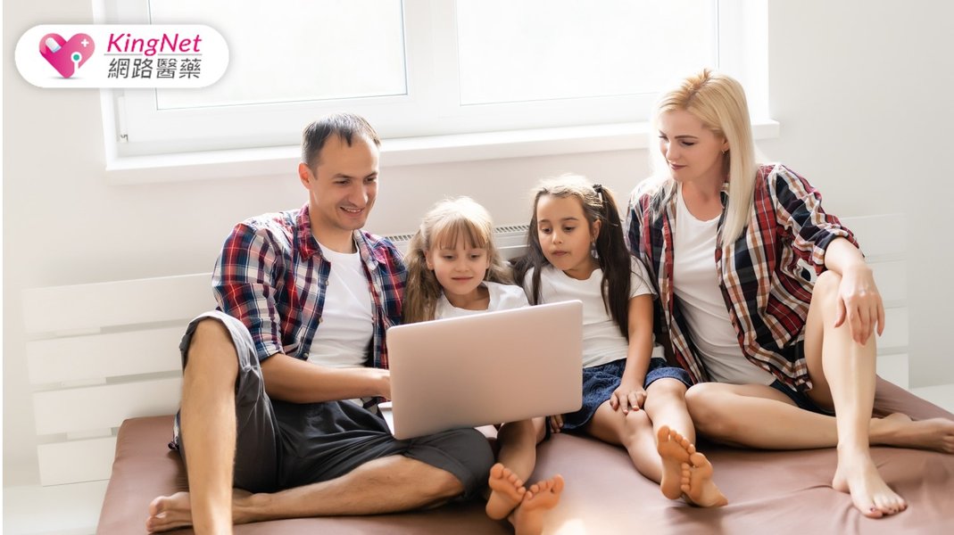high-eq-parenting-lecture-plan-bvun6huc