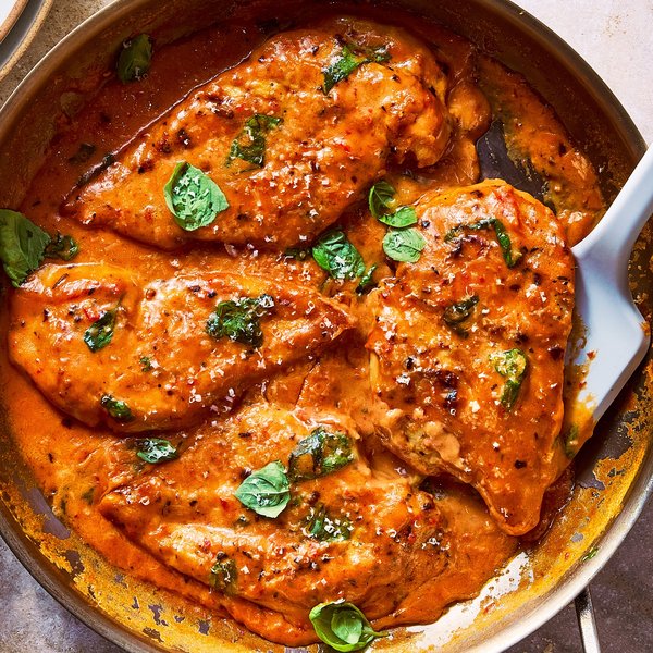 high-protein-menu-plan-rq2rkbzb