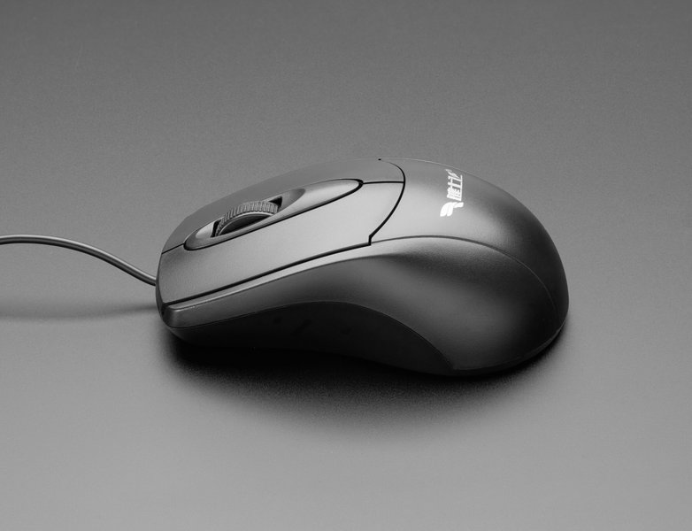high-quality-wired-mouse-guide-voq2nr5o