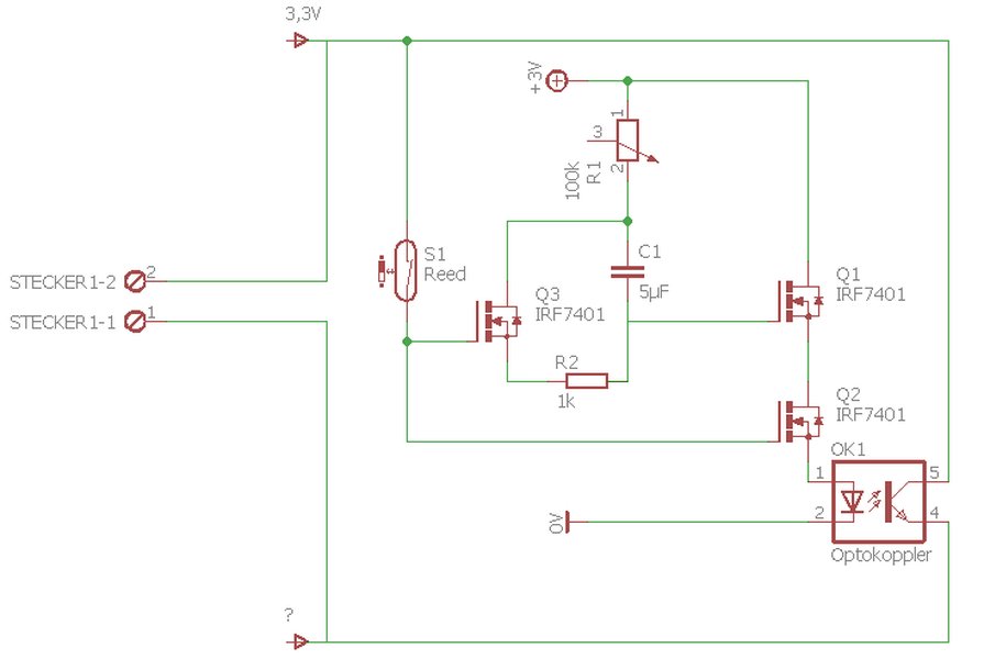 high-signal-zu-impuls-umwandlung-e28lsk3j