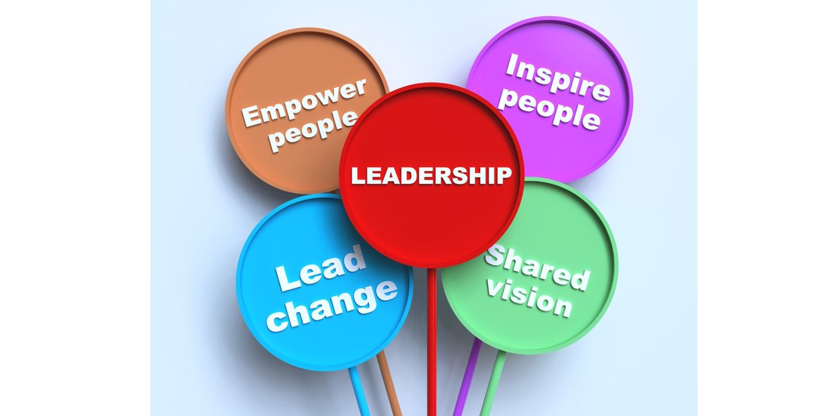 higher-purpose-workplace-performance-leadership-mqg4brr6