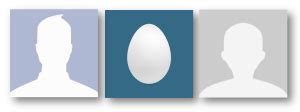 hihhh social media profiles