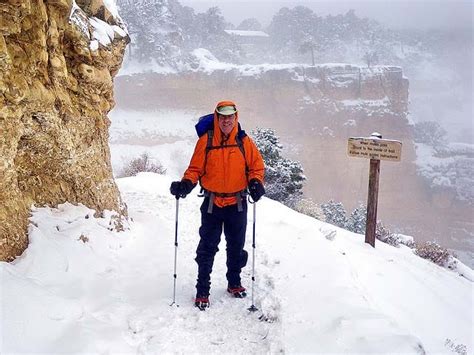 Best Winter Hiking Gloves: Systems for Actually Keeping Your Hands Warm ...