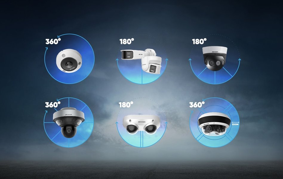 hikvision-outdoor-camera-wide-angle-924im974