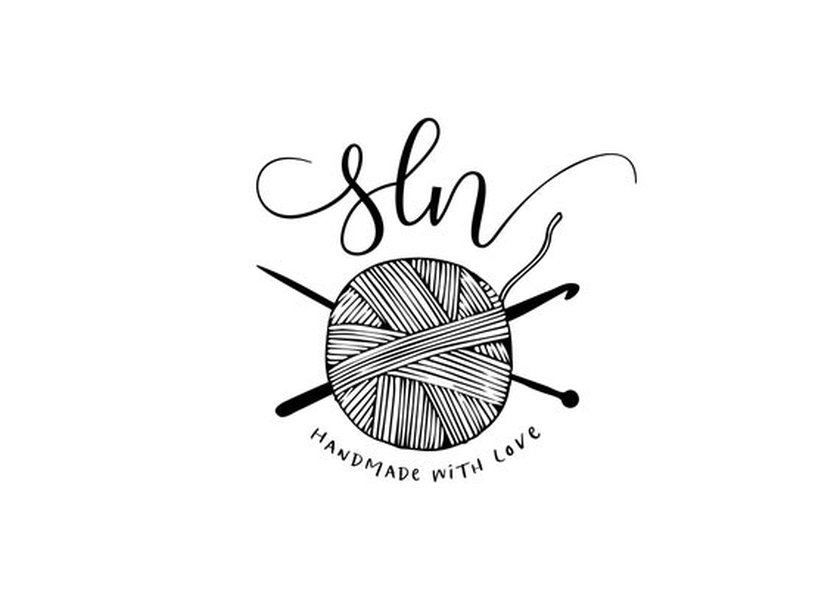 hindior-handmade-logo-design-guide-na0rsmn4