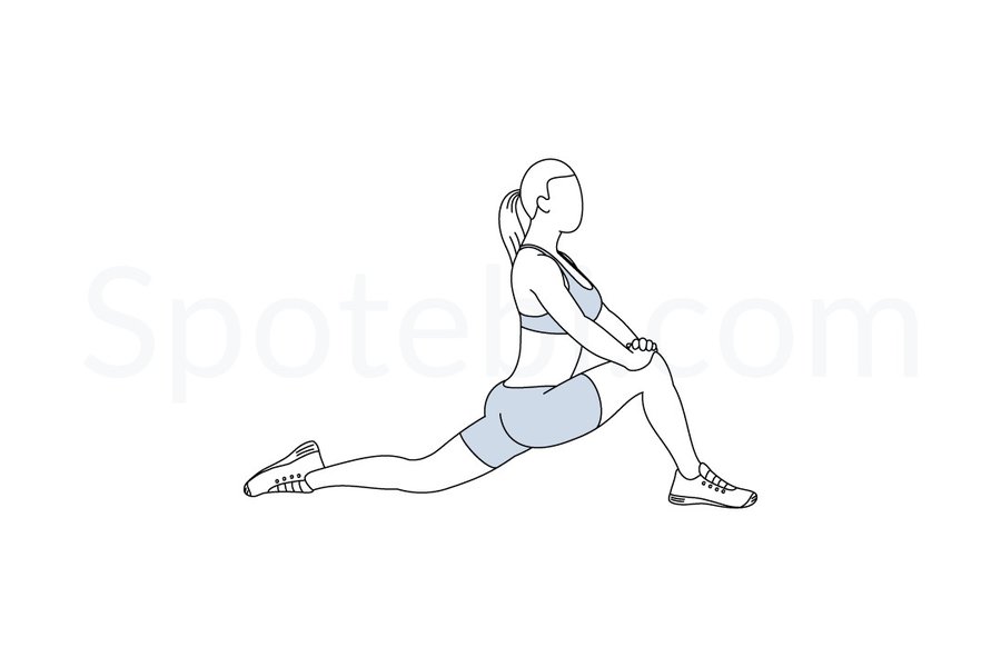 hip-flexor-stretching-guide-vdraadij