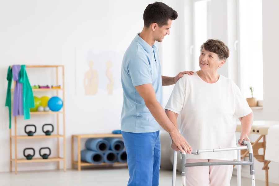 hip-replacement-patient-journey-jd4b5wlj