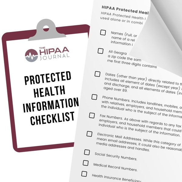 hipaa-summary-privacy-security-rules-jxqcn5iv