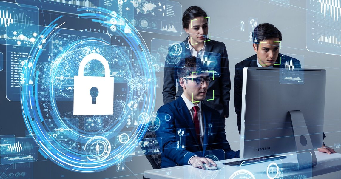hiring-sql-injection-security-experts-kzkr804g
