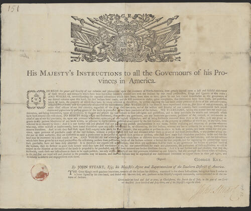 historical documents and revolutionary events