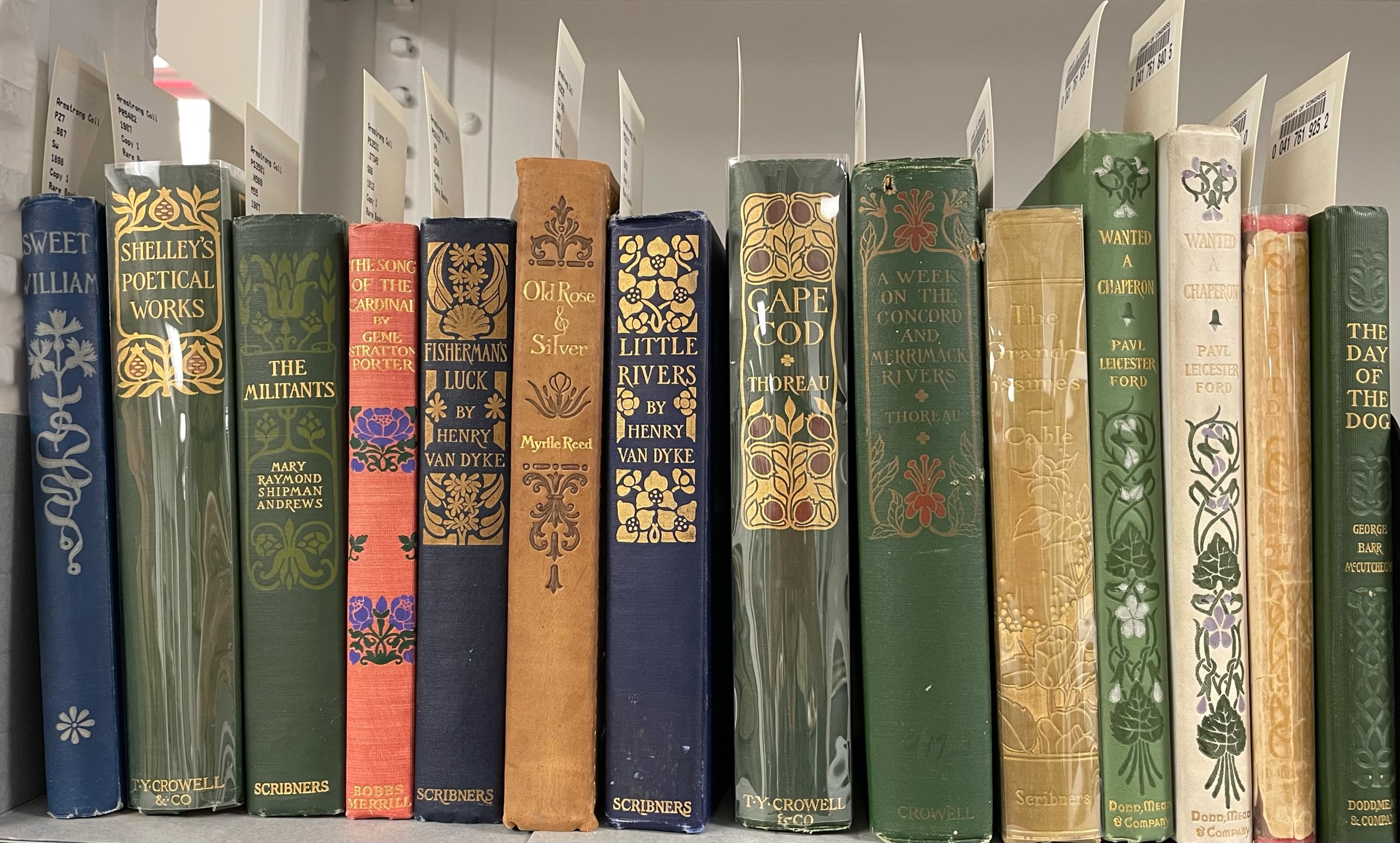historical law books antique commerce