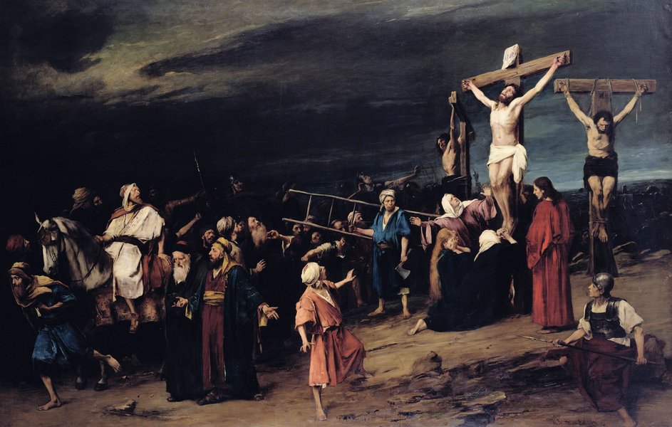 historical-responsibility-jesus-death-axub4tox