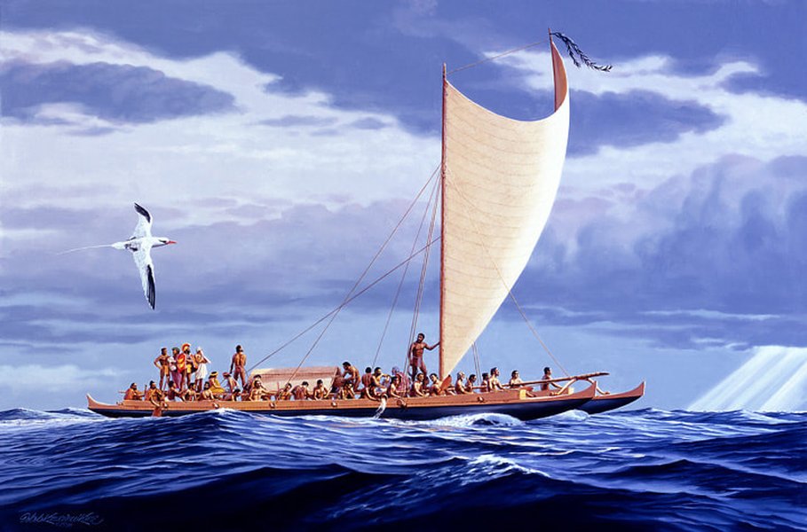 history-of-navigation-books-o9xfcel0