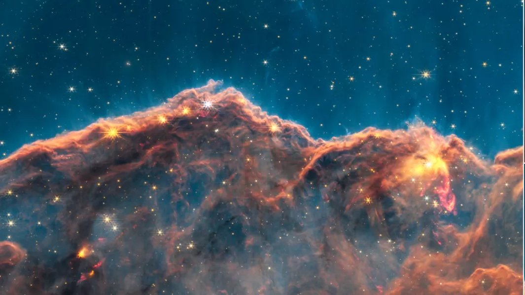 history-universe-creation-process-2708mum4