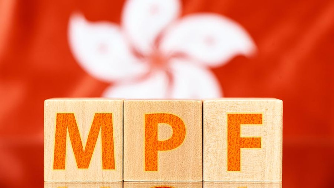hk-mpf-offset-abolition-policy-5kdw166c