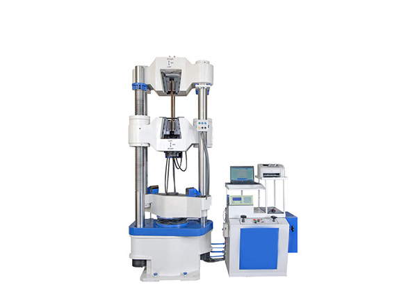 laboratory testing equipment