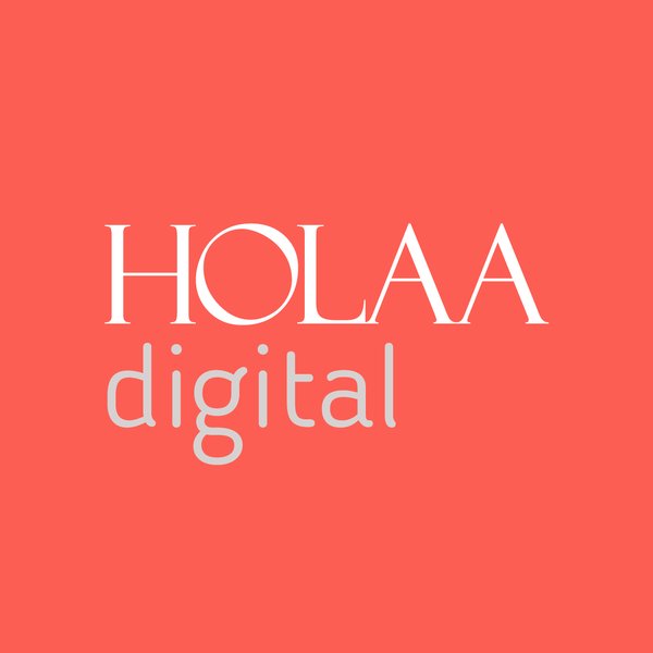 holaa-meaning-and-uses-icw5ipic