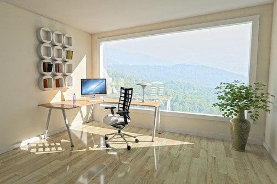 home-based-disruptive-tech-innovations-rv20wqpq