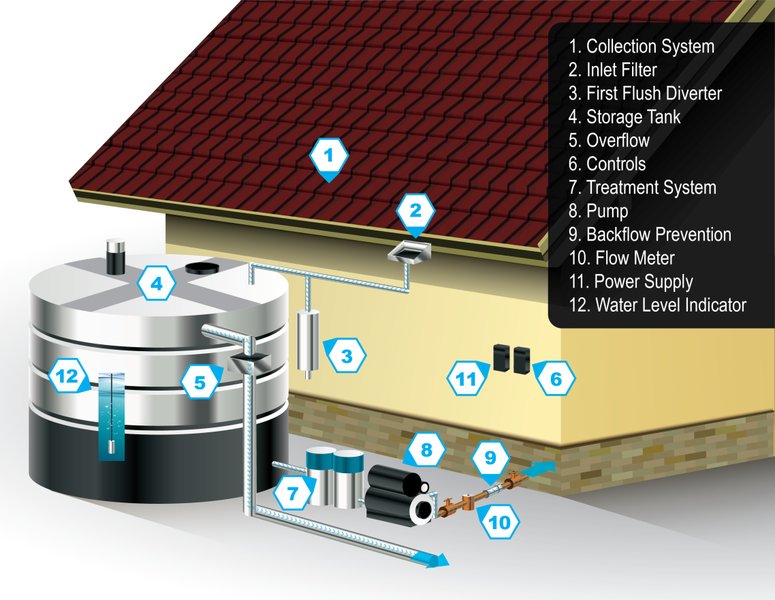 home-rainwater-collection-system-5frj4ymh