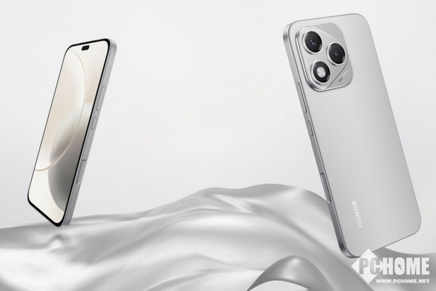 honor-400-series-highlights-z9tsovjg