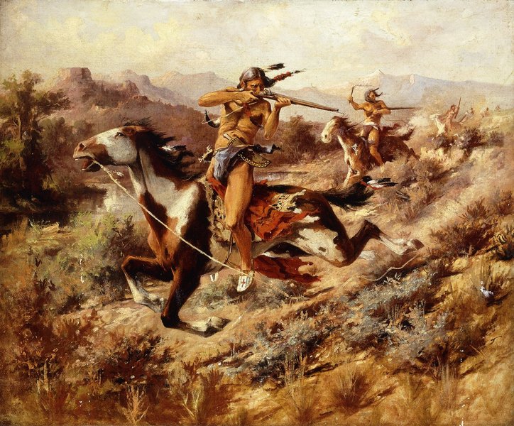 horse-theft-pursuit-problem-solved-680u0k79