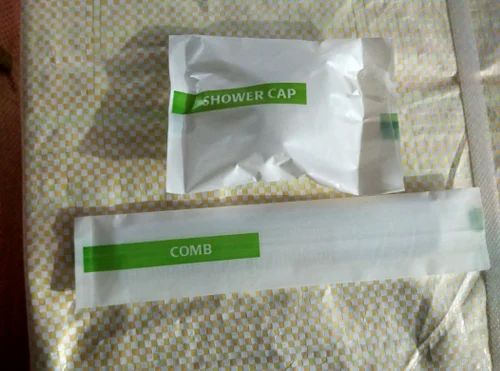 hotel amenities packaging Delhi NCR