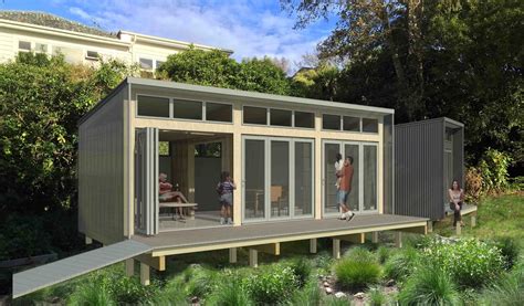 affordable housing development