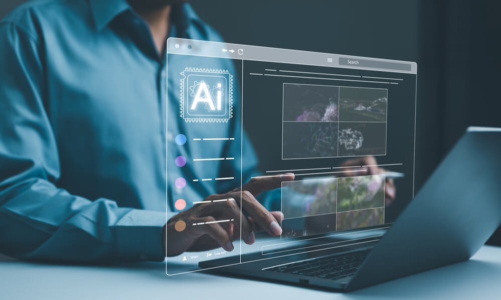 Top AI Apps & Websites: ChatGPT, Google Gemini, Midjourney