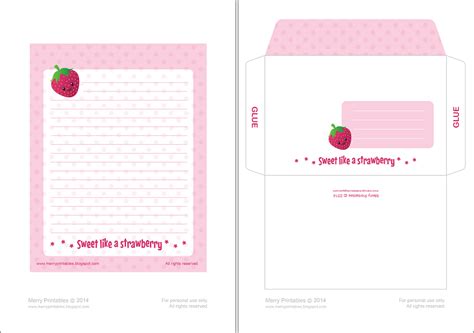 strawberry letter analysis