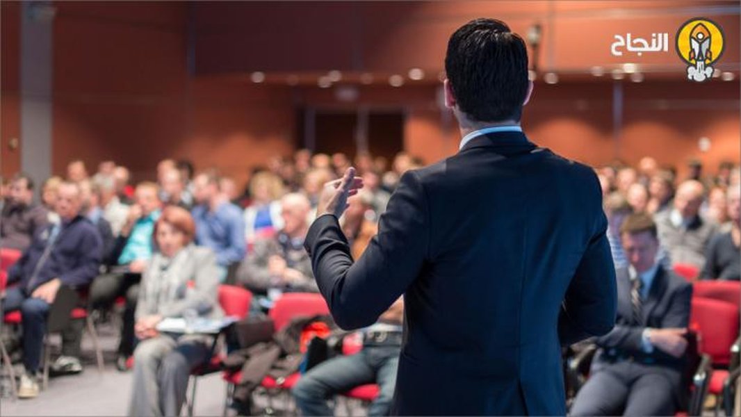 how-to-be-a-master-speaker-gqf9x7fs