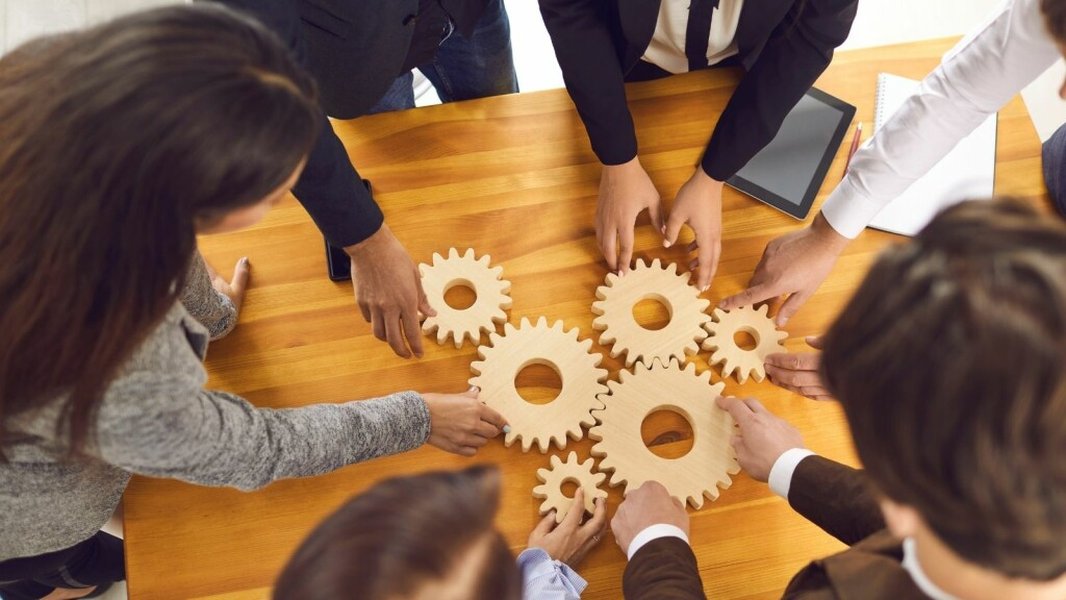 how-to-be-more-productive-k1qbrlrd