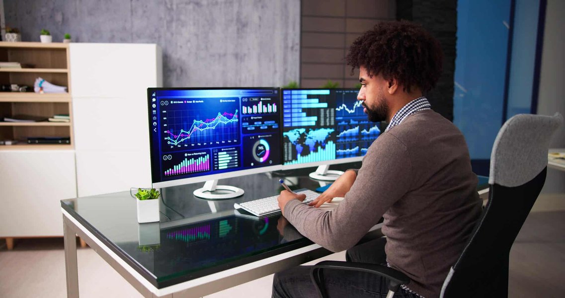 how-to-become-data-analyst-fll3se8z