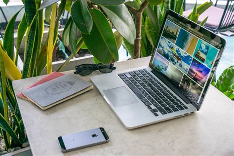 digital nomad lifestyle