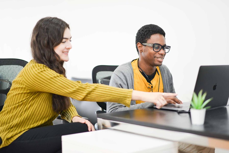 how-to-build-website-guide-sw2kt16o