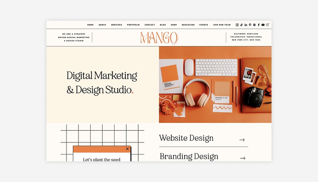 how-to-create-a-website-1gm3cfu7