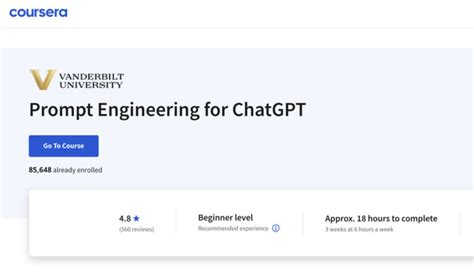 ai prompt engineering tools