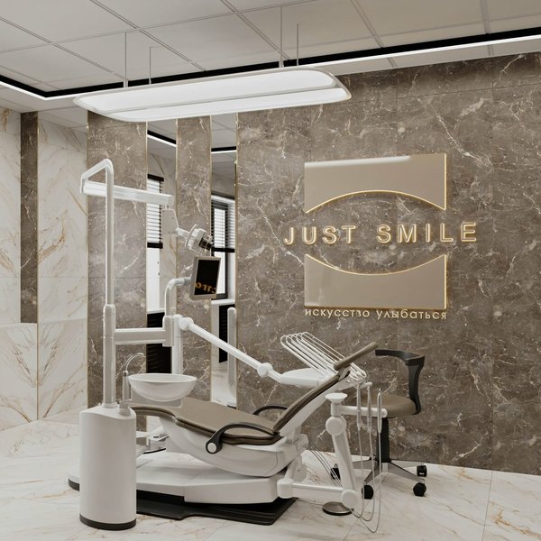 how-to-find-good-dentist-dm16wweu