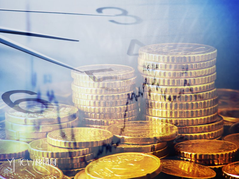 how-to-learn-investing-guide-w8bi6yjq