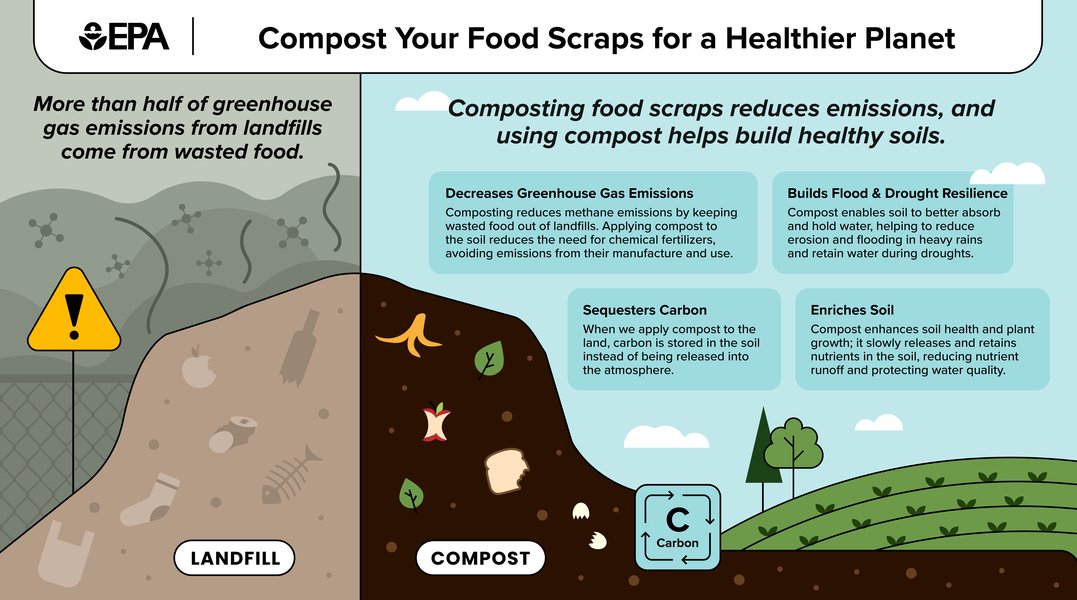 how-to-make-compost-tzq34aij