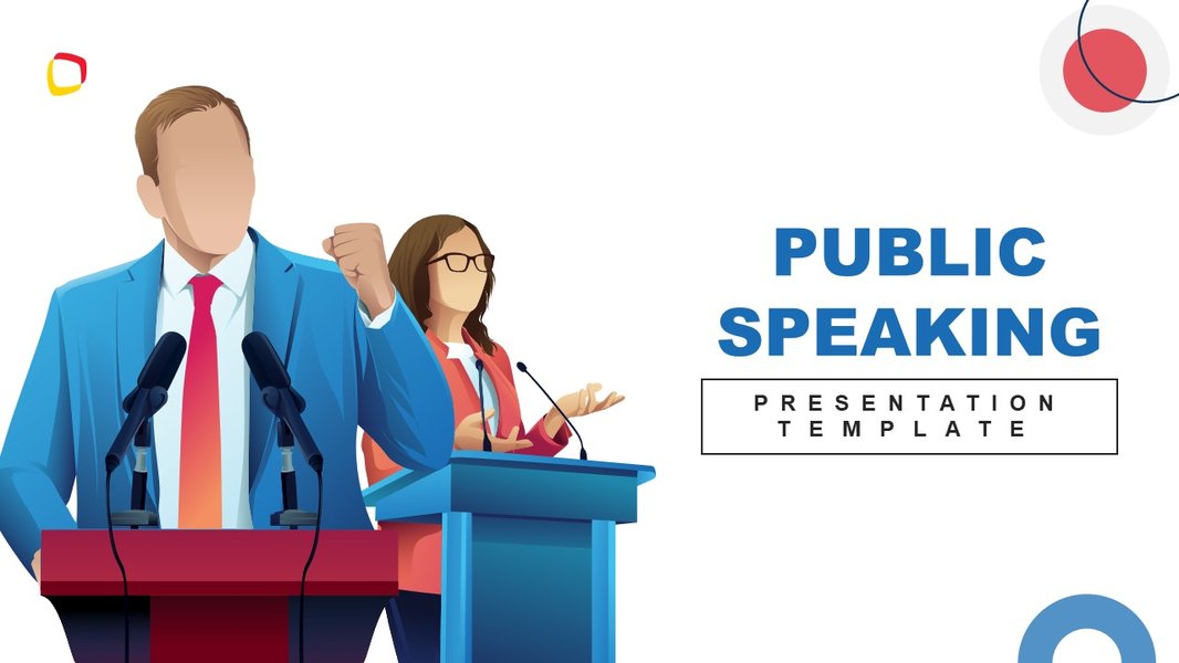 how-to-make-presentation-uugcj3nw