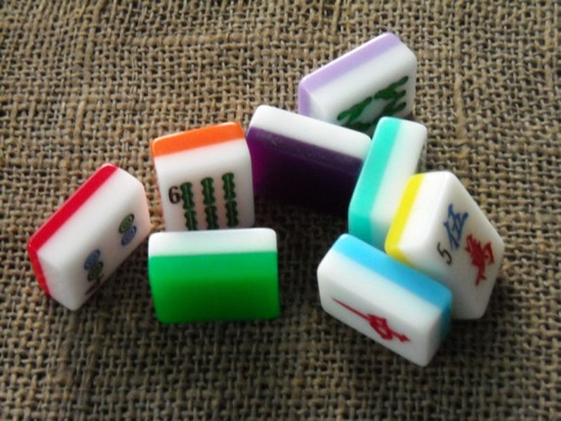 how-to-play-mahjong-rf4lkmqo