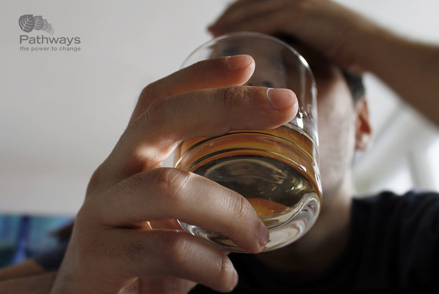 how-to-quit-drinking-alcohol-4efj4b5q