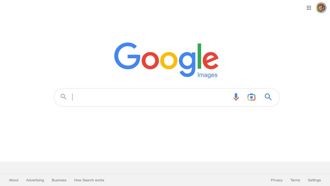 how-to-reverse-image-search-x6jf13m4