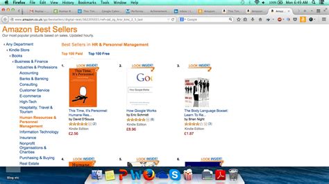 amazon selling guide